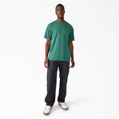 Worn In Heavyweight Pocket T-Shirt