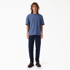 982 Slim Tapered Jeans