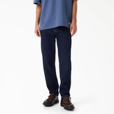 982 Slim Tapered Jeans