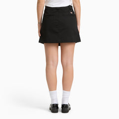 Women's Union Wrap Skirt