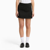 Women's Union Wrap Skirt