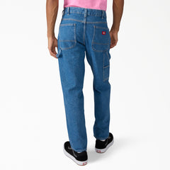993 Regular Tapered Carpenter Jeans