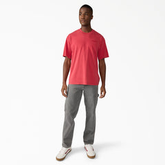 993 Regular Tapered Carpenter Jeans