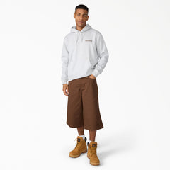 Payson Hoodie