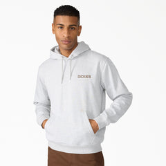 Payson Hoodie