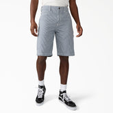 Hickory Carpenter Shorts, 11"