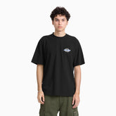Paradise Short Sleeve T-Shirt