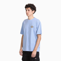 Paradise Short Sleeve T-Shirt