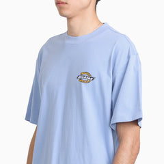 Paradise Short Sleeve T-Shirt