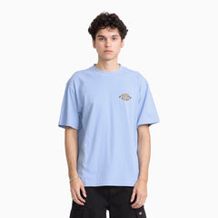 Paradise Short Sleeve T-Shirt