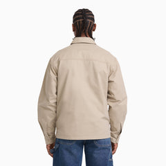 247 Shacket