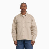 247 Shacket