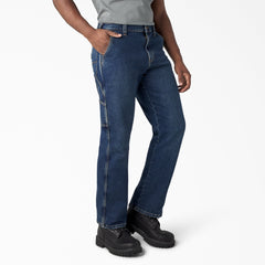 FLEX Relaxed Fit Carpenter Jeans