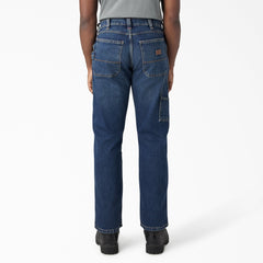 FLEX Relaxed Fit Carpenter Jeans