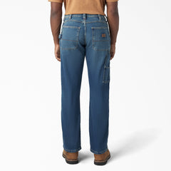 FLEX Relaxed Fit Carpenter Jeans