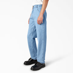 Houston Regular Fit Jeans