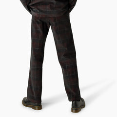 Alma Corduroy Pants