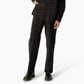 Alma Corduroy Pants