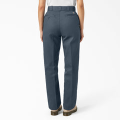 Women's 874® Work Pants