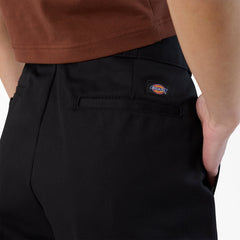Women's 874® Work Pants