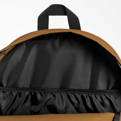 Essential Backpack