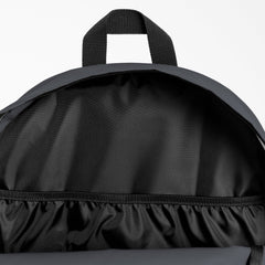 Essential Backpack