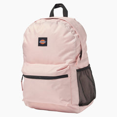 Essential Backpack