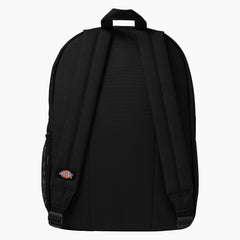 Logo Backpack