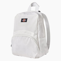 Mini Backpack