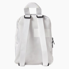 Mini Backpack