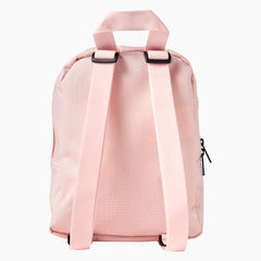 Mini Backpack