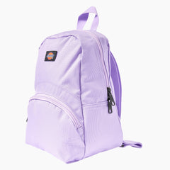 Mini Backpack