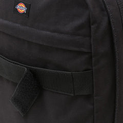 Duck Canvas Backpack