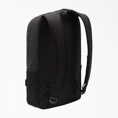 Duck Canvas Backpack