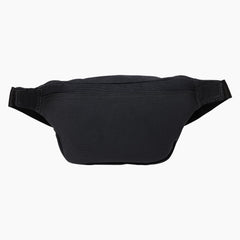 Duck Canvas Belt Bag
