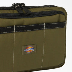 Ashville Belt Bag