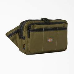 Ashville Belt Bag