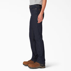 Women's Perfect Shape Straight Fit Jeans