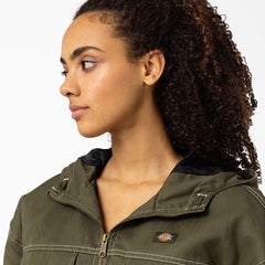 Women's Sawyerville Jacket