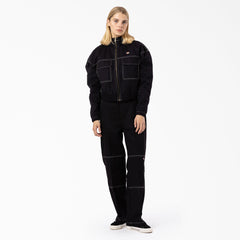 Women's Sawyerville Jacket