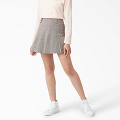 Women's Bakerhill Skirt