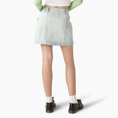 Women's Madison Skirt