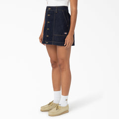 Women's Madison Skirt