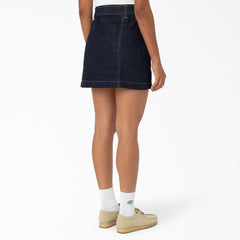 Women's Madison Skirt