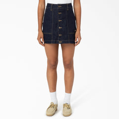 Women's Madison Skirt