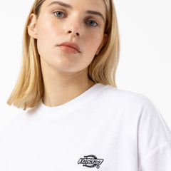 Women's Summerdale Long Sleeve T-Shirt