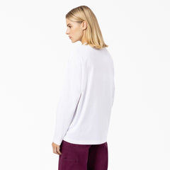 Women's Summerdale Long Sleeve T-Shirt