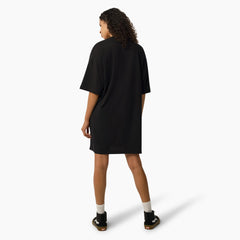 Women's Mapleton T-Shirt Dress