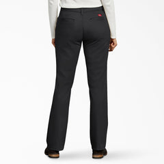 Women's Curvy Fit Pants