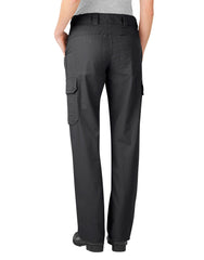 Women's Tactical Stretch Ripstop Pants